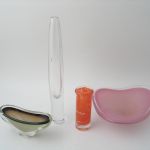 399 2411 Konstglas
